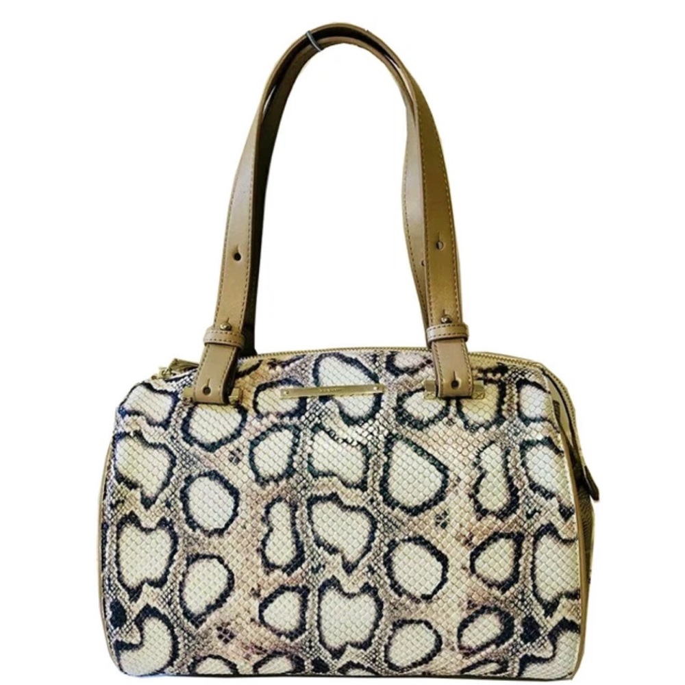 Cute Brahmin Small Alice In Pearl Lummus